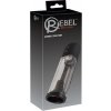 You2Toys Rebel Automatic Penis Pump