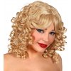 Widmann Parochňa blond Veronika