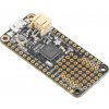 Adafruit Feather 32u4 Basic Proto