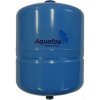 Tlaková nádoba AQUAFOS SPTB 8 PN10 zvislá