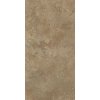 Dlažba SGR375-1 Rapolano Brown 30 x 60 cm