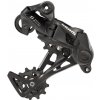 Sram NX 1x11