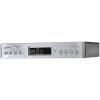 Soundmaster UR2045SI