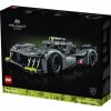 LEGO Technic 42156 Peugeot 9X8 24H Le Mans Hybrid Hypercar