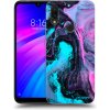 Picasee ULTIMATE CASE pro Xiaomi Redmi 7 - Lean 2