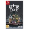 Death’s Door