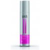 Londa Color Radiance Leave-In Conditioning Spray 250 ml
