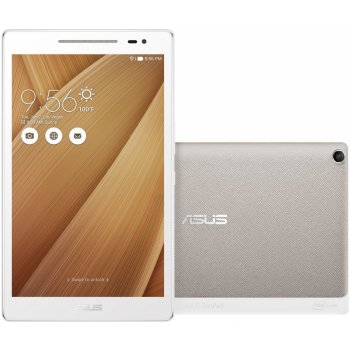 Asus ZenPad Z370C-1L024A