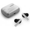 BANG & OLUFSEN Beo Grace Natural Aluminium