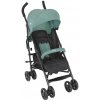 Golfový kočík Graco TRAVELITE 2026 Graco TraveLite™ mint