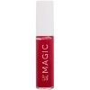 Dermacol Magic Lip Oil 2 (W) 5.8 ml, Olej na pery