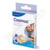 Cosmos sensitive jemná nápla.6 x 10 cm 5 ks