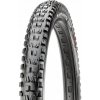 Bicyklová pneumatika Maxxis MINION DHF TB00093700, rozmer kolesa 27,5