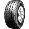Celoročná pneumatika RoadX Rxquest Van 4S 205/75R16 110 T