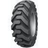 BKT AT 621 TT 8PR 33x12.50-15 134A2 – záruka 5 rokov