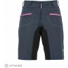 Karpos BALLISTIC EVO dámske kraťasy, ombre blue/black S