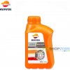 Repsol brzdová kvapalina DOT 4 brake fluid 500 ml