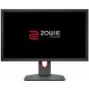 ZOWIE by BenQ 24
