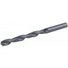 Vrták do kovu 7.80 HSS 4341, FESTA 19741
