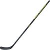 Fischer RC ONE PRO SR Grip seniorská hokejka - Zahnutí 92 pravá, tvrdost 75flex