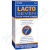 Vitabalans Lactoseven 20 tabliet