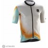 Leatt MTB Endurance 3.0 dres, heatmap white S
