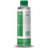 Pro-Tec Engine Flush - Čistič vnútorných častí motora - výplach 375ml