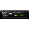 Pioneer DEH-X9600BT