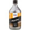 Severochema petrolej v plastu 700 ml