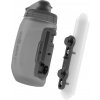 Fidlock Twist 450ml
