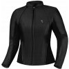Motocyklová bunda SHIMA MONACO 2.0 Black veľ. L