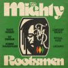 Mighty Rootsmen - Mighty Rootsmen / Vinyl [LP]