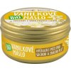Purity Vision Vanilkové maslo BIO 70 ml