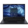 Acer Notebook Travel Mate P2 P215-54-53TA WIN11PRO/i5-1235U/8GB/512SSD/IrisXe/15.6