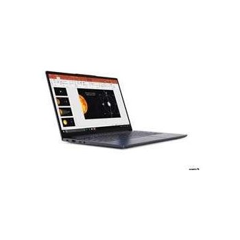 Lenovo Yoga Slim 7 82A2000GCK