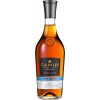 Camus VS Intensely Aromatic 40% 0,7 l (kartón)
