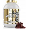 Kevin Levrone Gold Whey 2000 g