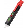 Habotest HT101