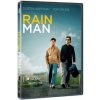 Rain Man DVD