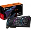 GIGABYTE AORUS Radeon RX 9070 XT ELITE/16GB/GDDR6 GV-R9070XTAORUS E-16GD