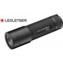 Ledlenser L7