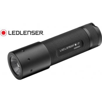 Ledlenser L7