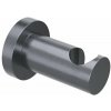 Excellent AREX.1031AB