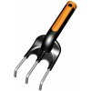 Fiskars 137220