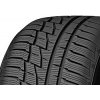 MATADOR 225/75 R 16 MP92 Sibir Snow 104T