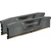 Corsair 32GB KIT DDR5 6000MHz CL36 Vengeance Grey EXPO CMK32GX5M2E6000Z36