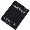 Aligator baterie R40 eXtremo, Li-Ion AR40BAL