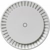 MikroTik cAPGi-5HaxD2HaxD, cAP ax