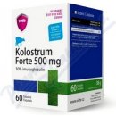 Virde Kolostrum Forte 500 mg 60 kapsúl