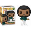 Figurka Funko Pop! Rocks Lionel Richie